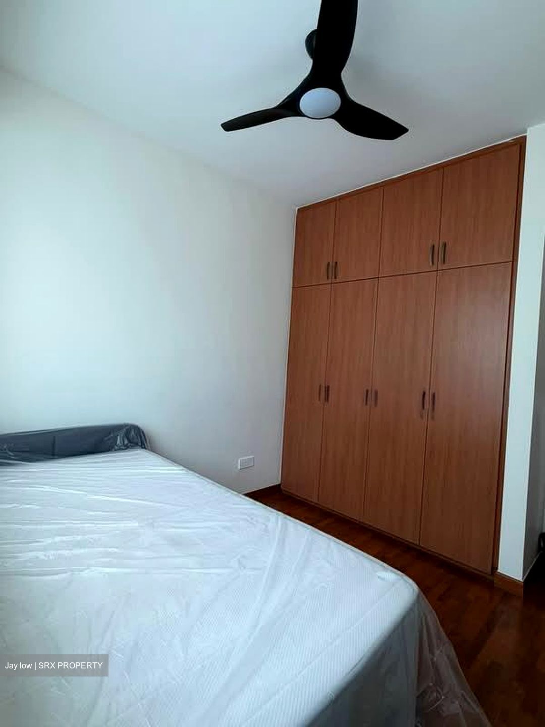 Sunhaven (D16), Condominium #552543381